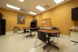 820-B Dixie Street - Photo 35