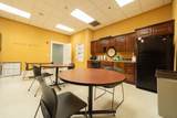820-B Dixie Street - Photo 36