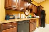 820-B Dixie Street - Photo 37