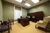 820-B Dixie Street - Photo 38