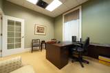 820-B Dixie Street - Photo 39