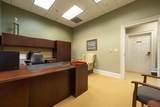 820-B Dixie Street - Photo 40
