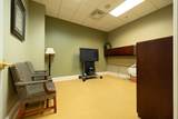 820-B Dixie Street - Photo 41