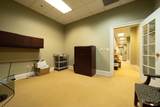 820-B Dixie Street - Photo 42