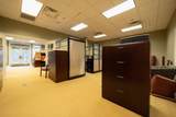 820-B Dixie Street - Photo 43