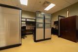 820-B Dixie Street - Photo 44