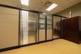 820-B Dixie Street - Photo 45