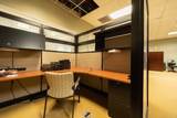 820-B Dixie Street - Photo 46
