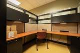 820-B Dixie Street - Photo 47