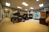 820-B Dixie Street - Photo 48