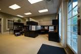 820-B Dixie Street - Photo 49