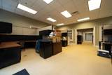 820-B Dixie Street - Photo 50
