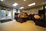 820-B Dixie Street - Photo 51