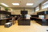 820-B Dixie Street - Photo 52