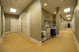 820-B Dixie Street - Photo 53