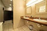 820-B Dixie Street - Photo 54