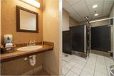820-B Dixie Street - Photo 55