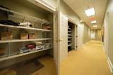 820-B Dixie Street - Photo 56