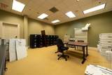 820-B Dixie Street - Photo 58