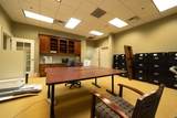 820-B Dixie Street - Photo 59