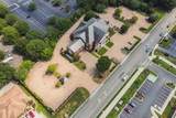 820-B Dixie Street - Photo 6