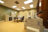 820-B Dixie Street - Photo 60