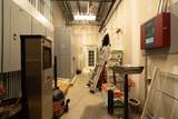 820-B Dixie Street - Photo 62