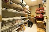 820-B Dixie Street - Photo 63
