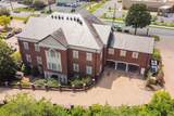 820-B Dixie Street - Photo 7