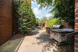 820-B Dixie Street - Photo 8
