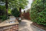 820-B Dixie Street - Photo 9