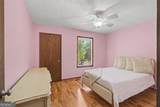 5214 Hill Road - Photo 10