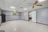 5214 Hill Road - Photo 11