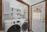 5214 Hill Road - Photo 12