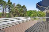 5214 Hill Road - Photo 13