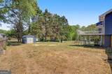 5214 Hill Road - Photo 14