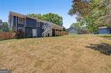 5214 Hill Road - Photo 15