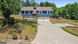 5214 Hill Road - Photo 16