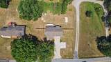 5214 Hill Road - Photo 17