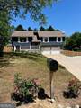 5214 Hill Road - Photo 19