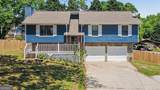 5214 Hill Road - Photo 2