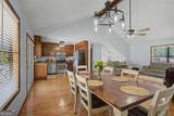 5214 Hill Road - Photo 4