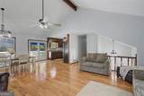 5214 Hill Road - Photo 5