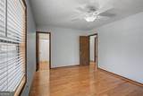 5214 Hill Road - Photo 6