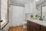 5214 Hill Road - Photo 7