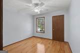 5214 Hill Road - Photo 8
