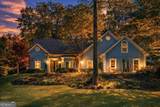 6080 Lively Court - Photo 1