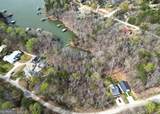 0 Lake View Drive - Photo 1