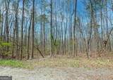 0 Lake View Drive - Photo 3
