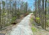 0 Lake View Drive - Photo 6